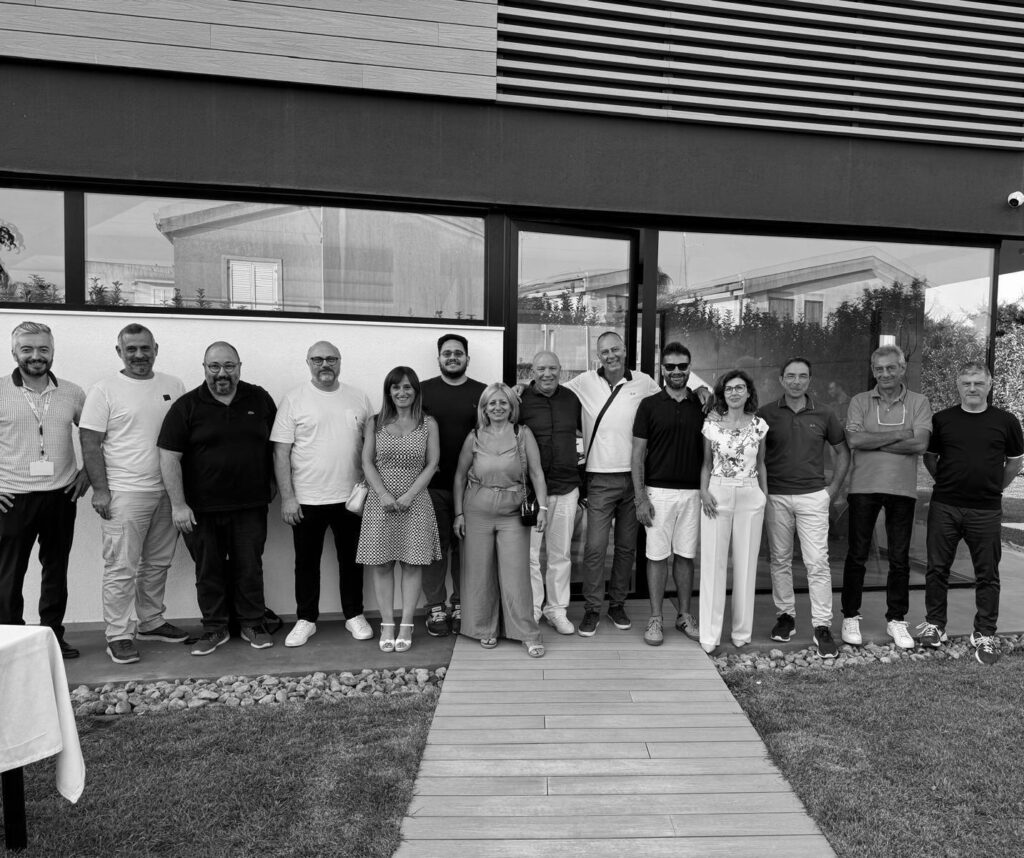 oasi digitale ragusa rete d'imprese tecnologiche